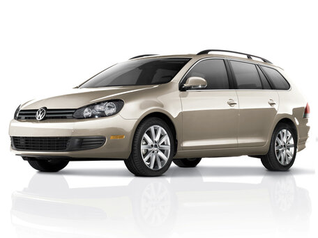 SportWagen