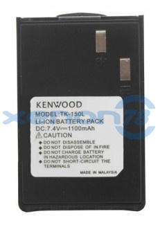 Аккумулятор JK 150L для р/ст Kenwood 450S