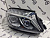 Mercedes-Benz GLS x166 правая A1669069002 бу  (без блоков)