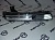 ПТФ LR Discovery5 L HK8315201AD (ZKW 1058.101.0000) БУ