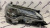 Фара Toyota C-HR правая D4s б/у 18г.81110-F4031(ремонт креплений)П1-7-2