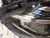 Фара Mercedes E-class W213 17г. правая A2139064004KZ бу (как новая!) П1-11-3