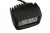 Фара-Балка LED 3-Spot-12W (45х60х73 (3 CREE)  