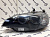 Фара BMW X5 E71 адаптив левая 1ZS009645-01