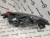Фара Mitsubishi Outlander 3 рест. левая 8301C853 БУ 18г. 26/30 (рем.креплений) П1-6-6