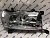Фара Toyota LC200 LED (16-21г.) правая 8110560K12 б/у (новое стекло) 83176394