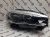 Фара BMW X5 F15 LED правая 7214852 БУ рем.кр.