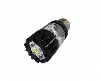 Светодиод 1157- 3 X4 Can Klunger 32W (Гарантия 6 месяцев)