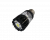 Светодиод 1157- 3 X4 Can Klunger 32W (Гарантия 6 месяцев)