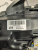 Фара Mitsubishi Outlander 3 рест.3(17г.) правая 8301С854 (ECM921-22A20)  (проведён ремонт кр.)П1-6-6