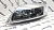 Фара Audi Q7(1) 10г.левая 4L0941029N D1s+LED  б/у