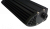 Фара-Балка LED 6-Combo-30W (43х82х220 (6 CREE)  