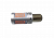 Светодиод 1157R-119 (2016) RED 17/5W 900/400Lm 12-24V Светодиод 1157R-119 (2016) RED 17/5W 900/400Lm 12-24V