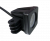 Фара-Балка LED 1-SPOT-10W (Куб 50x68x60 (1x10 CREE) 10-30в JRG01