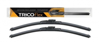 Щётка стеклоочистителя Trico Flex FX480
