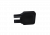 Ключ для установки LED ламп Ключ для установки LED ламп