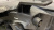 Фара Mazda CX5(2) 19г.правая FullLED KB8N51030H боковая подсветка США  бу П1-5-3