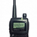 Профи UHF-VHF