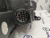 Фара Range Rover Sport левая Black ксенон DK62-13W030-BE БУ 17г.(чёрная) П1-4-6 Фара Range Rover Sport левая Black ксенон DK62-13W030-BE БУ 17г.(чёрная) П1-4-6