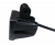 Фара-Балка LED 1-SPOT-10W (Куб 50x68x60 (1x10 CREE) 10-30в JRG01