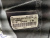 Рем. комплект фонарь MB W166 правый внеш.ML c 2011г.A1669063201 