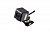 Камера заднего вида IP-661 (кубик 22мм, 540 линий, 110/170гр.) Гарантия 6 месяцев.