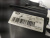Фара Range Rover Sport левая Black ксенон DK62-13W030-BE БУ 17г.(чёрная) П1-4-6 Фара Range Rover Sport левая Black ксенон DK62-13W030-BE БУ 17г.(чёрная) П1-4-6
