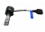 Светодиодная лампа НB3 KLUNGER G18 Светодиодная лампа НB3 KLUNGER G18