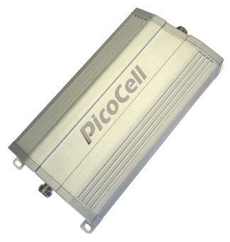 GSM Ретранслятор Picocell E900/2000 SXB+(двухдиапазонный) 