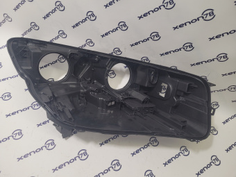 Корпус фары FORD Kuga 2 рест.(2016-2019г.) Правый