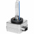 Лампа D1S OSRAM 66140CBI Лампа D1S OSRAM 66140CBI