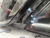 Фара Skoda Octavia A7рест. LED левая 5E1941015D(Al 0 301 104 231 00)БУ15г. отколот шип на стекле