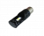 Светодиод 1156-2(3055)40W White(T20) 9-30V Klunger BLACK