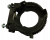 Крепёжное кольцо D3 Varroc оригинал(на винтах)