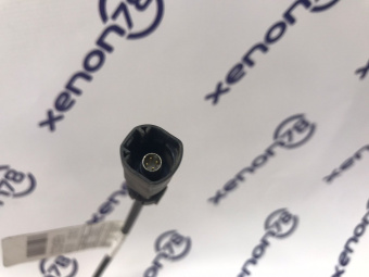 Кабель A1665402202 подключения камеры MB GLE