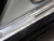 Фара Lexus LX LED 16г.левая 8118560K91 Koito б/у малозаметный скол на стекле