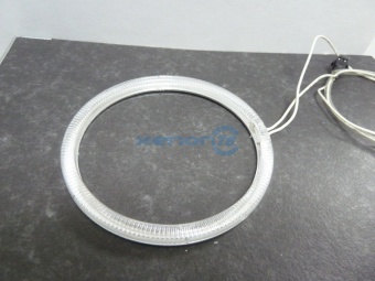 Кольца неон CCFL-120/100 (1кольцо)
