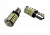 Светодиод 1156-144 (3014) 9W 5000K 700Lm 12-24V 