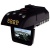 видеорегистратор Subini GDR-H8+ с радаром и GPS