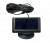 Парктроник ZUMATO 89-18-8 black LCD