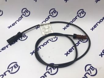 Кабель A1665402202 подключения камеры MB GLE