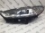 Фара Ford Mondeo 5 18г. LED левая L90130684, 89911041 БУ без блоков
