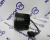 Светодиодные фонари DRL Fog 90mm LED 50W 0249 NISSAN (Murano, Juke, Note, X-Trail)