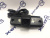 видеокамера а/м ZUM 48-45(SUBARU FORESTER,Outback 2009, impreza sedan)Phantom CAM-0564/0827