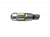 Светодиод габаритный T10 Can 30 (4014) 2.7W Lense 12-24V (W5W) без полярности 