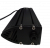 Фара-Балка LED10-Spot-50W (43х82х290 (10x5w CREE)  