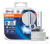 Лампа D1S OSRAM 66140CBI Лампа D1S OSRAM 66140CBI