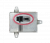 Блок розжига Daesung Electrics V1.3 б/у D1S(3Z921-01700)