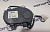 Механизм адаптива Koito 37000-11951 R ASMO 865100-0670 БУ (Infiniti M50, QX80)