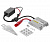 Блок розжига Clearlight Slim